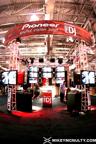 DjExpoAC_2007_002