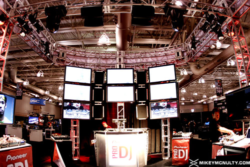 DjExpoAC_2007_004