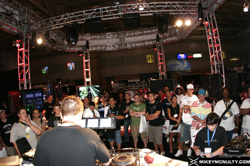 DjExpoAC_2007_037