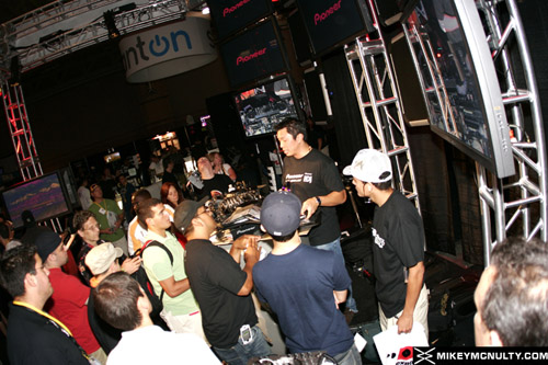 DjExpoAC_2007_063