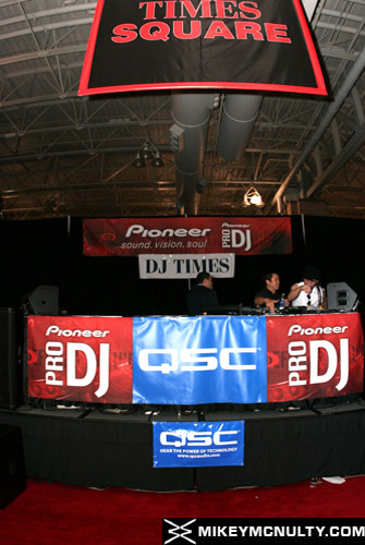 DjExpoAC_2007_074