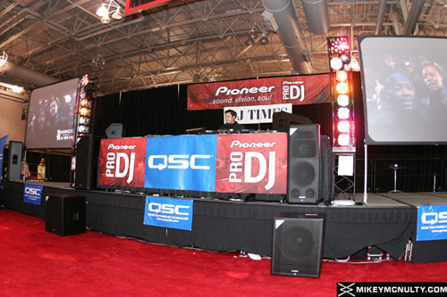 DjExpoAC_2007_078