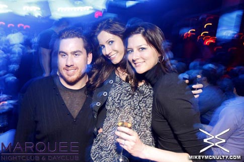 Marquee_011011_126