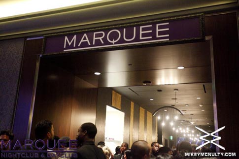 Marquee_010811_010