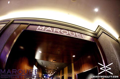 marquee_012111_003