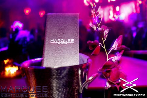 marquee_012411_014