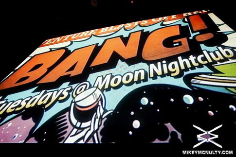 Moon_Nightclub_011111_001