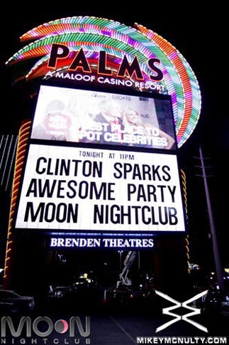 moon_nightclub_clintonsparks_092011_002