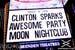 moon_nightclub_clintonsparks_092011_001