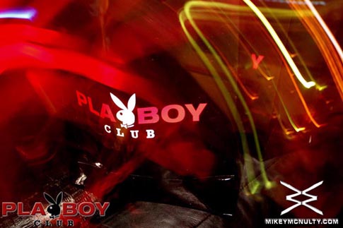 PlayboyClub_122911_091