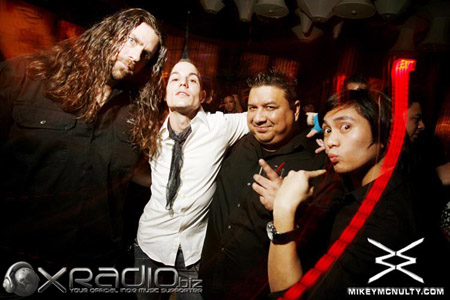 Blush_XradioParty_12010_015