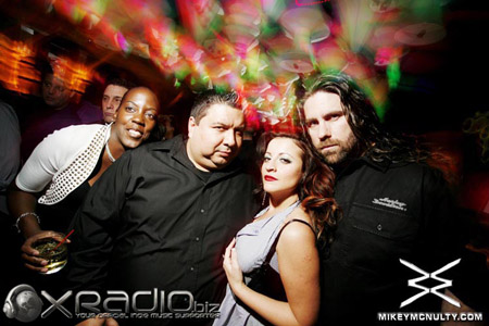 Blush_XradioParty_12010_020