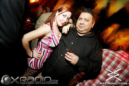 Blush_XradioParty_12010_037