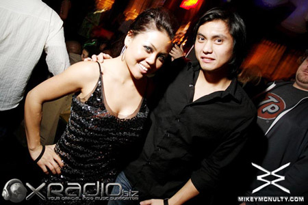 Blush_XradioParty_12010_054