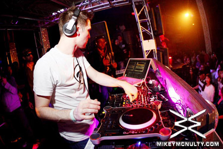 Avalon_Avaland_Hollywood_Darude_111409_034