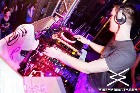 Avalon_Avaland_Hollywood_Darude_111409_035