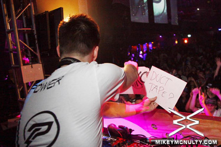 Avalon_Avaland_Hollywood_Darude_111409_062