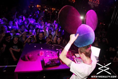 deadmau5_101510_095