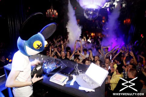 deadmau5_101510_104