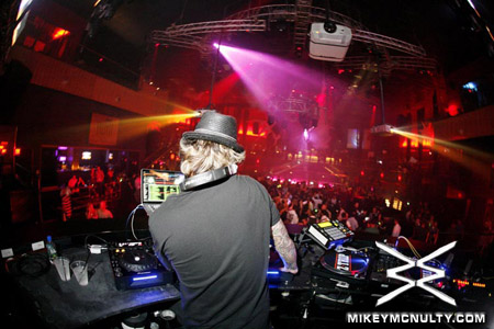 DjTimes_ABDJ_Perfecto_LasVegas_91209_009