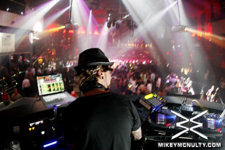 DjTimes_ABDJ_Perfecto_LasVegas_91209_011