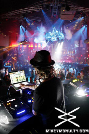 DjTimes_ABDJ_Perfecto_LasVegas_91209_013