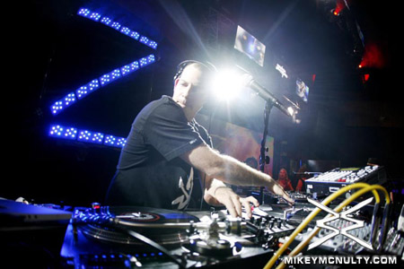 DjTimes_ABDJ_Perfecto_LasVegas_91209_042