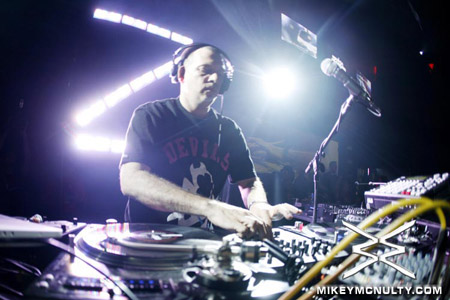 DjTimes_ABDJ_Perfecto_LasVegas_91209_045