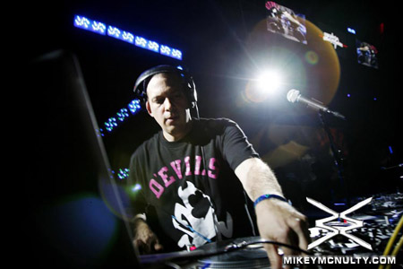 DjTimes_ABDJ_Perfecto_LasVegas_91209_078