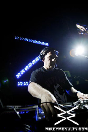 DjTimes_ABDJ_Perfecto_LasVegas_91209_079