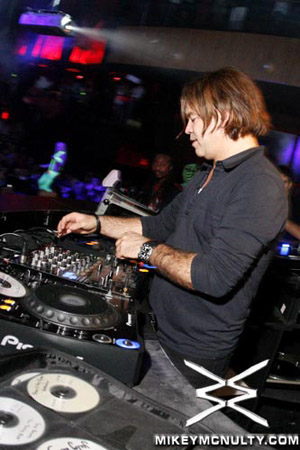 DjTimes_ABDJ_Perfecto_LasVegas_91209_148