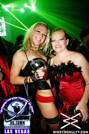 Fetish_Fantasy_2009_068