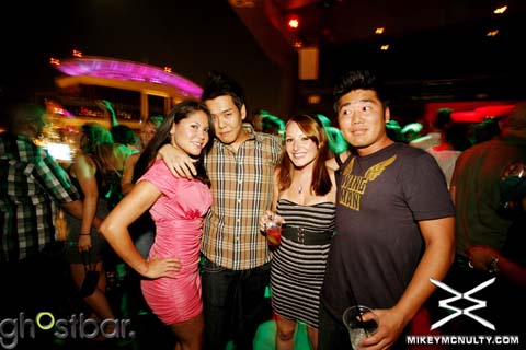 Ghostbar_72310_081