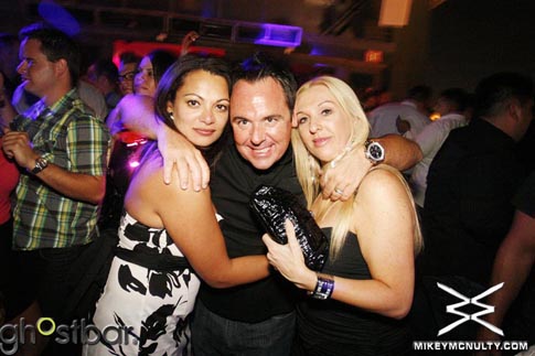 ghostbar_82010_012