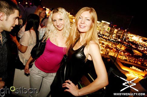 ghostbar_82010_017