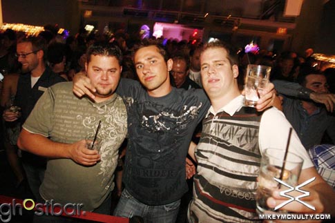 ghostbar_82010_020