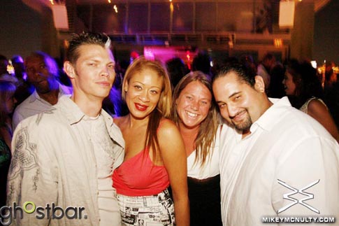 ghostbar_82010_043