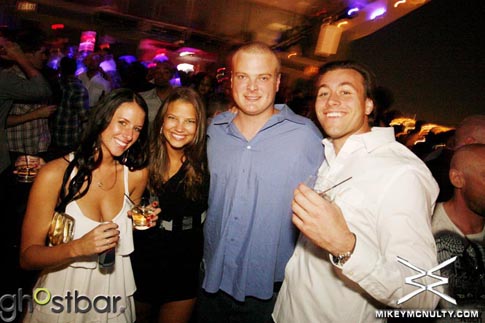 ghostbar_82010_044