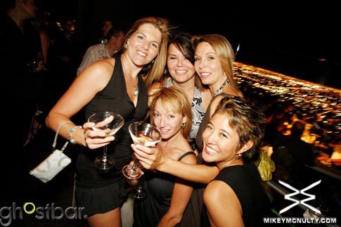 ghostbar_82010_053