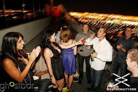 ghostbar_82010_058