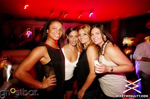 ghostbar_82010_061