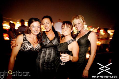 ghostbar_82010_063