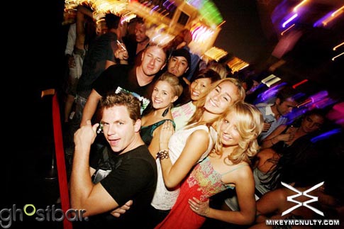 ghostbar_82010_065