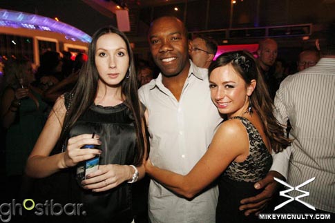 ghostbar_82010_067