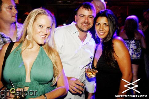 ghostbar_82010_102