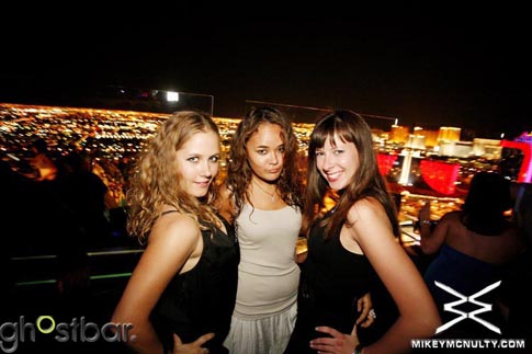 ghostbar_82010_105