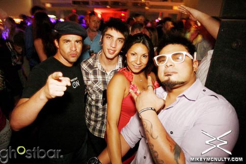 ghostbar_82010_139