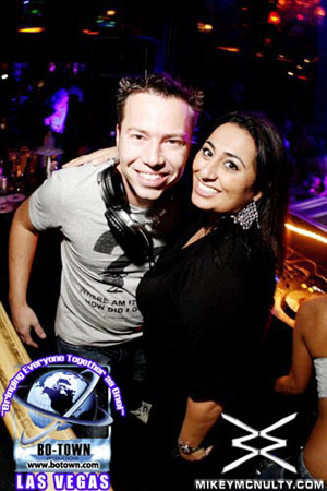 Godskitchen_SandervanDoorn_BodyEnglish_LasVegas_102109_132