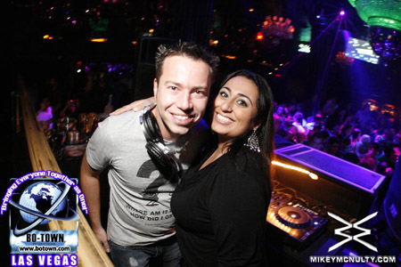 Godskitchen_SandervanDoorn_BodyEnglish_LasVegas_102109_133