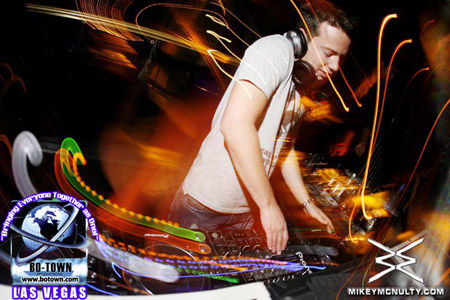 Godskitchen_SandervanDoorn_BodyEnglish_LasVegas_102109_152